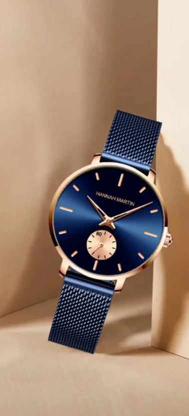 Reloj de Mujer Fashion